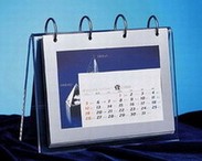 DIY Calendar 