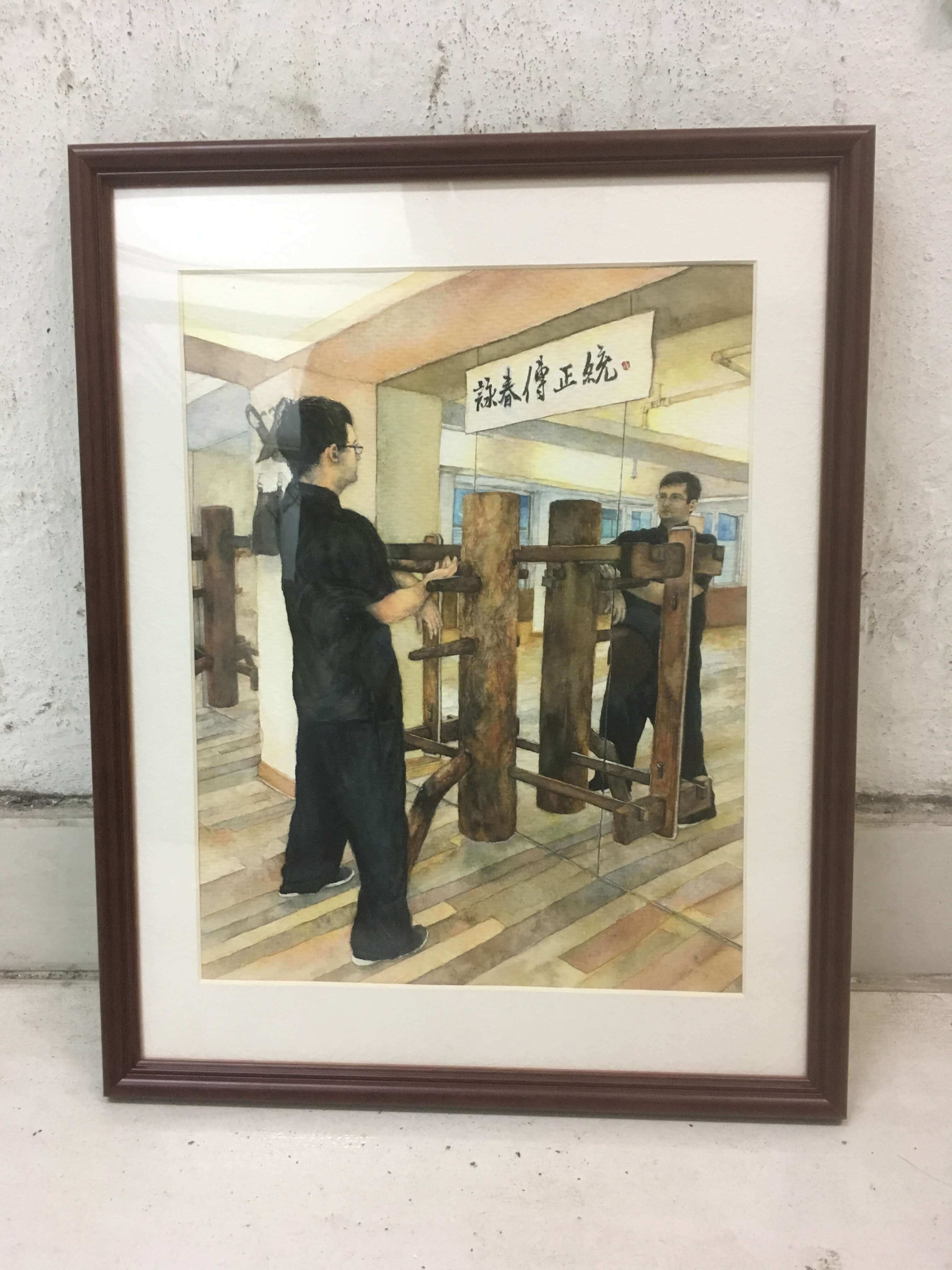 优质 框款 2