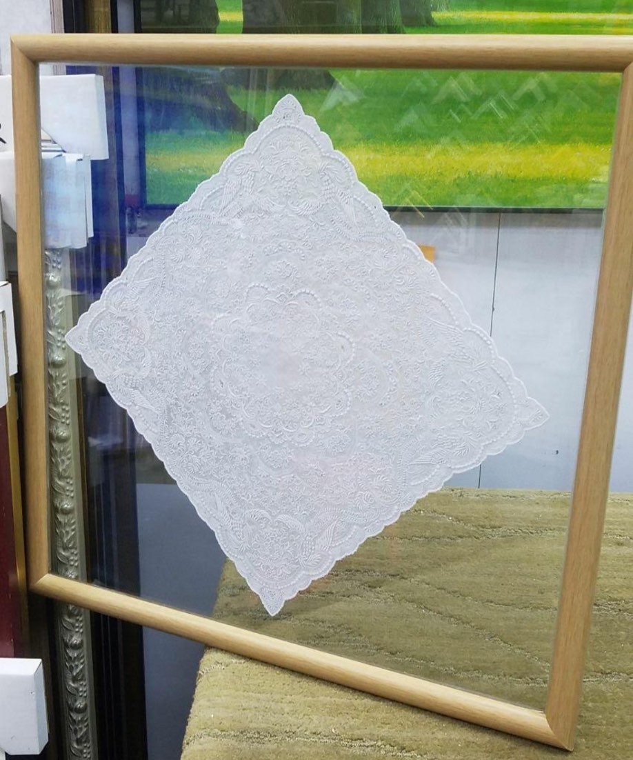 High quality frame 2 simplified chinese