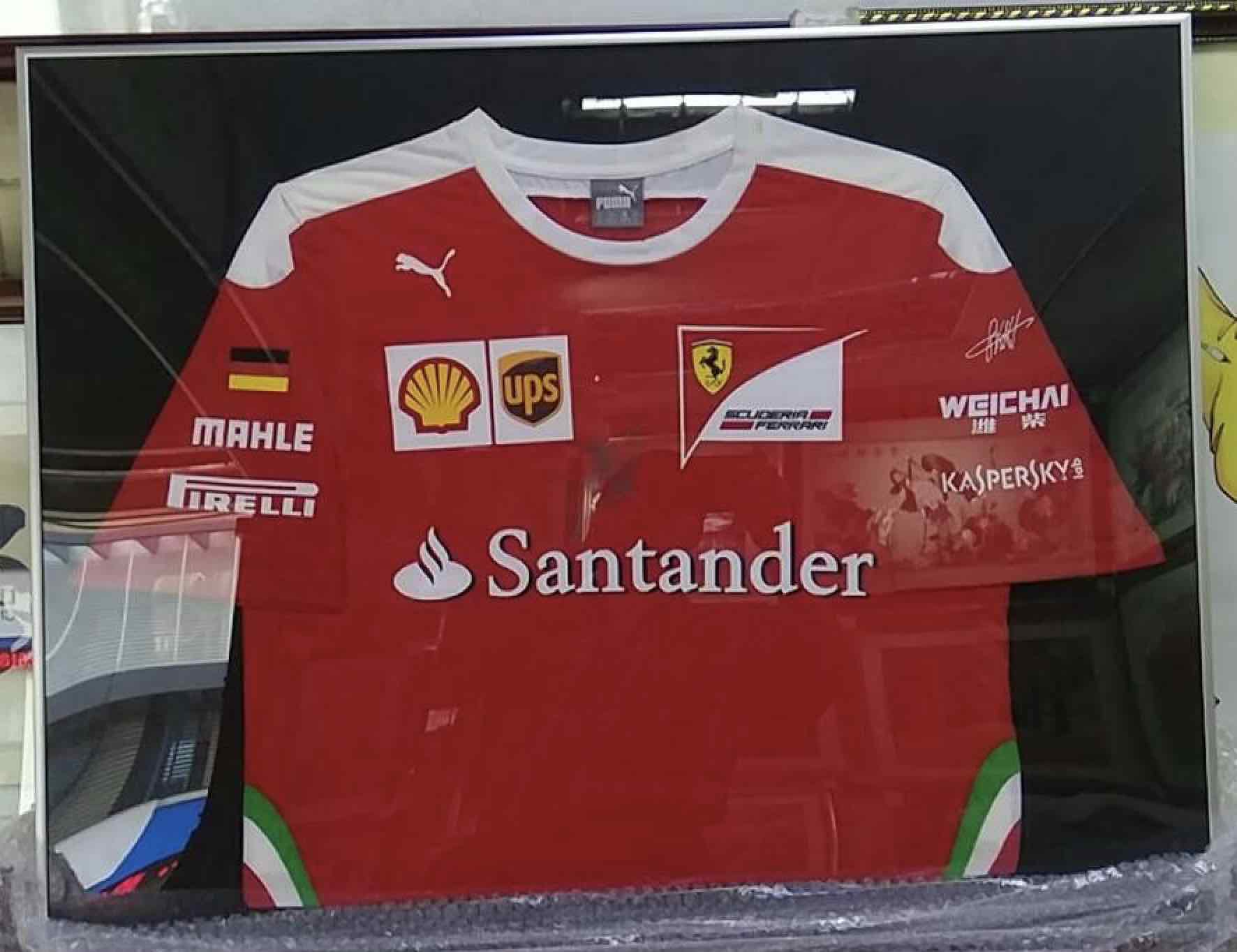 jersey framing 2 simplified chinese