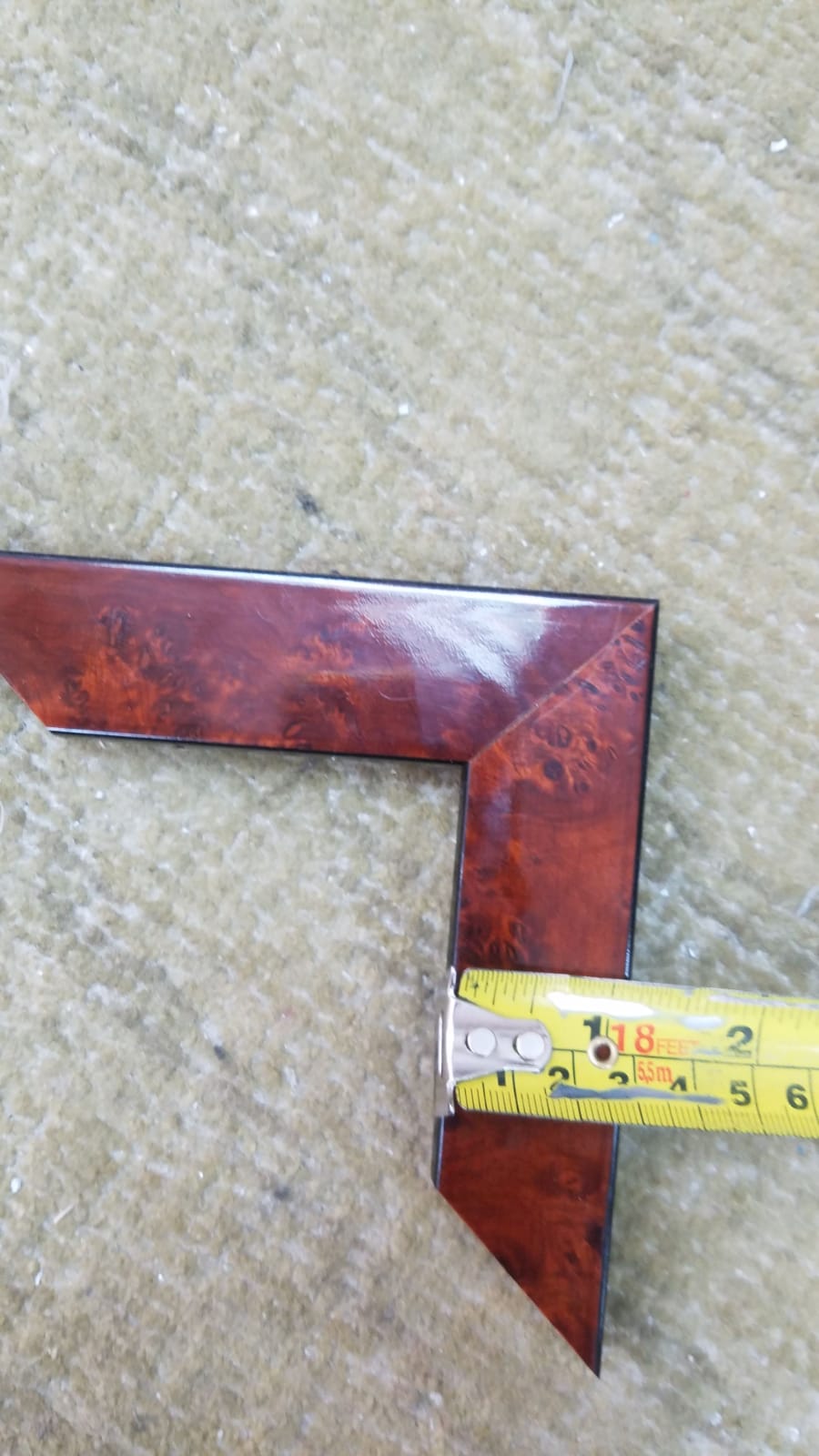 PHOTO 2019 04 29 13 09 44