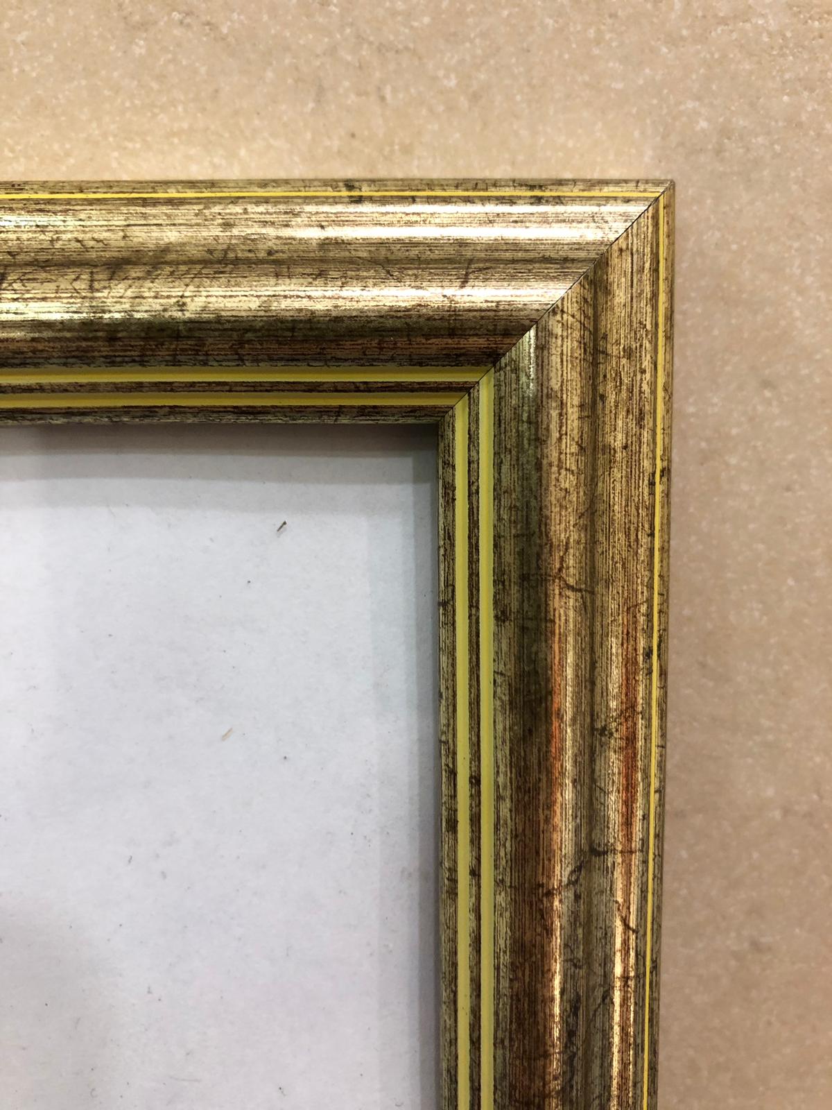 PHOTO 2019 06 24 17 08 37