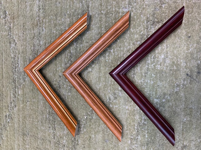 1.8cm